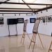 Hamza Rüstem Fotoğrafevi’nde ‘FOTO GAGİN” Sergisi