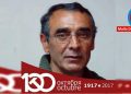Orhan Demirel