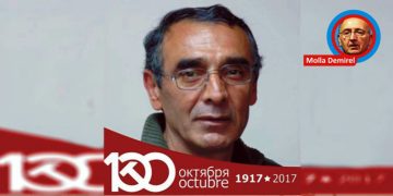 Orhan Demirel