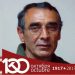Orhan Demirel