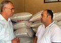 “Yem fiyatları arttı, üretici ahırını boşaltıyor”
