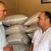 “Yem fiyatları arttı, üretici ahırını boşaltıyor”