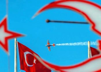 İzmir’in Kurtuluşu’nun 100. Yılı fotoğraf yarışması sonuçlandı