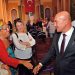 “İzmir’in UNESCO Edebiyat Şehri olması için başvuruda bulunacağız”