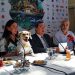 Patilerin Festivali’nden Üçüncü Kez Merhaba