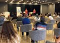 LÖSEV MUTLU ET PAKETLERİ İLE MUTLULUK PAYLAŞTIKÇA ÇOĞALIYOR