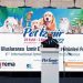 Tedarik Krizinin reçetesi: PET İZMİR 2022