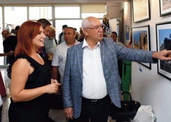 İFOD YENİ SEZONA HIZLI GİRDİ