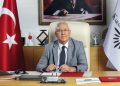 Karabağlar Belediyesi’nde “e-dönüşüm” devam ediyor