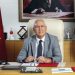 Karabağlar Belediyesi’nde “e-dönüşüm” devam ediyor