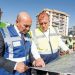 Çiğli Tramvayı Mart’ta işletmeye açılacak