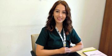 “İlk 6 ay sadece anne sütü!”