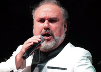 Hakan Aysev Kemalpaşalılarla buluştu