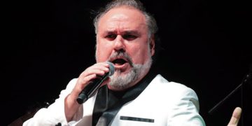 Hakan Aysev Kemalpaşalılarla buluştu
