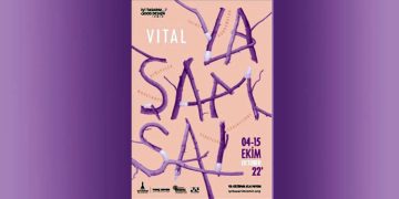 İYİ TASARIM/GOOD DESIGN İZMİR_7 başlıyor