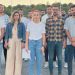 CHP’Lİ GENÇLERDEN HÜKÜMETE KYK TEPKİSİ