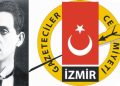 Gazetecilik Ödülleri Sahipleriyle Buluşuyor