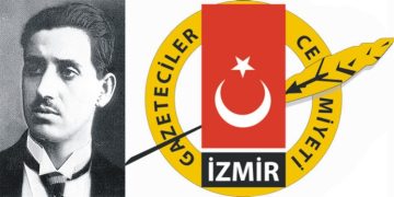 Gazetecilik Ödülleri Sahipleriyle Buluşuyor