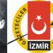 Gazetecilik Ödülleri Sahipleriyle Buluşuyor