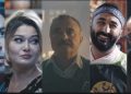 Sinema Sezonu ‘KİM BU AİLE?’ İle Açılıyor