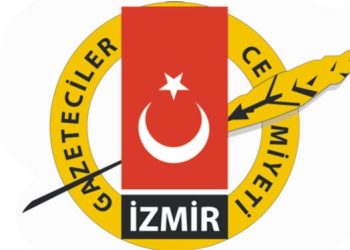 Basın Kanununda Değişiklik
