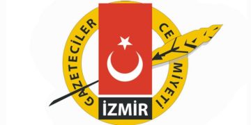 Basın Kanununda Değişiklik