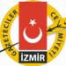 Basın Kanununda Değişiklik
