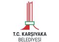 Karşıyaka Belediyesi’ne yeni logo