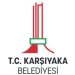 Karşıyaka Belediyesi’ne yeni logo