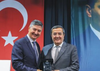 Konak Belediyesi bütün işlerine sahip çıkar!