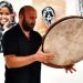 “Basmane’nin Renkleri” fotoğraf sergisi açıldı