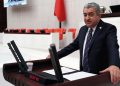 “Usulsüzlüklere üniversite vakıfları da eklendi”