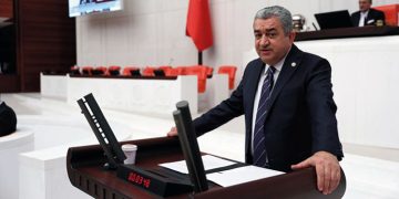 “Usulsüzlüklere üniversite vakıfları da eklendi”
