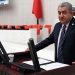 “Usulsüzlüklere üniversite vakıfları da eklendi”
