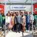 Engelli can dostlara Konak’ta yeni yuva