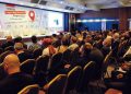 Karabağlar’ın CBS’i Ankara’da anlatılıyor