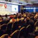Karabağlar’ın CBS’i Ankara’da anlatılıyor