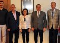 CHP Konak İlçe’den Kılıçdaroğlu’na Tam Destek