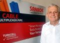 EBSO’da 23. Komite’de değişim kaçınılmaz olacak…