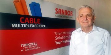 EBSO’da 23. Komite’de değişim kaçınılmaz olacak…