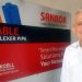 EBSO’da 23. Komite’de değişim kaçınılmaz olacak…