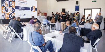 Soyer: “İzmir, geleceğin aydınlık Türkiyesi’ne umut olacak”