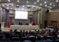 “Bornova’da her sokakta kaçak yapı var”