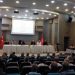 “Bornova’da her sokakta kaçak yapı var”
