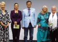 Kadınlar İzmir’den Seslendi: Özgürlüklerimizden Vazgeçmiyoruz!