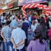 KEMALPAŞA EĞİTİM MERKEZİ AÇILDI