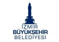 “Yargıya başvuracağız”