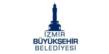 “Yargıya başvuracağız”