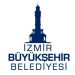 “Yargıya başvuracağız”