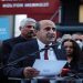 BASIN YASASININ ÇIKARTILMASI DEZENFORMASYONDUR…